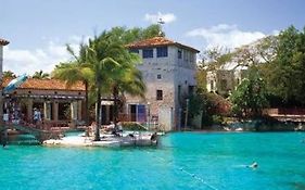 Sol Miami #1 With Free Parking On Premises