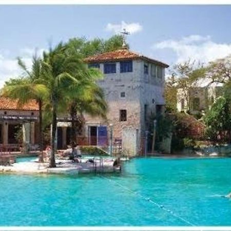 Apartament Sol Miami #1 With Free Parking On Premises Zewnętrze zdjęcie