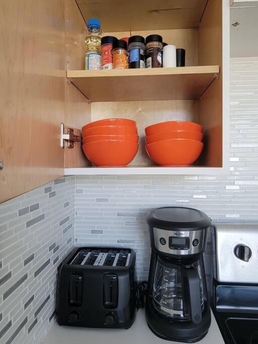 Apartament Sol Miami #1 With Free Parking On Premises Zewnętrze zdjęcie