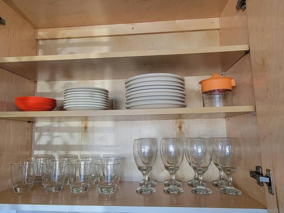 Apartament Sol Miami #1 With Free Parking On Premises Zewnętrze zdjęcie